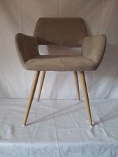 Chair tub side for sale  CRAWLEY