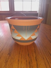 Twiss pottery native for sale  Kansas City