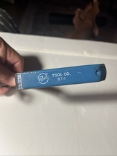 Vintage park tool for sale  Wildwood