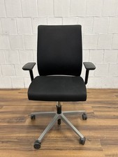 Steelcase think professionelle gebraucht kaufen  Kassel