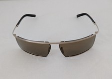 Authentic mens porsche for sale  WEYBRIDGE