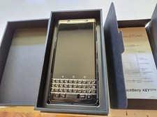 Blackberry keyone 32gb gebraucht kaufen  Nürnberg