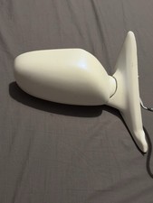 Nissan s14 driver for sale  MANCHESTER