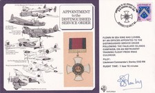 Dm4 distinguished service d'occasion  Expédié en Belgium