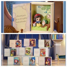 disney mulan comprar usado disney mulan comprar usado  Enviando para Brazil