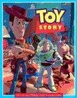 Toy story art for sale Toy story art for sale  ROSSENDALE
