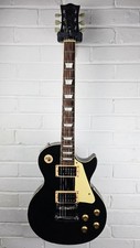 Guy tyler les for sale  LONDON