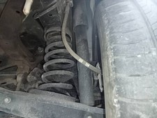 AMORTECEDOR TRASEIRO DIREITO / 2367179 PARA HYUNDAI I30 PD ESSENTIAL comprar usado  Enviando para Brazil