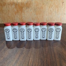 Vintage griffith milk for sale  Sherman