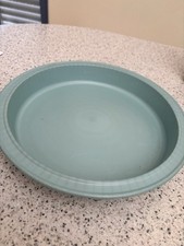 Tupperware ultra plus gebraucht kaufen  Forchheim