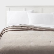 Full queen corduroy for sale  USA