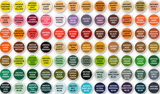 Printed vehicle paint d'occasion  Expédié en Belgium