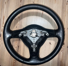 Volkswagen lupo polo for sale  BRIGHTON