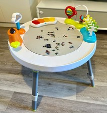 Skip hop toddler for sale  BELVEDERE