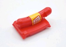 Oscar mayer inch for sale  Placida