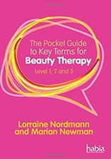Pocket guide key for sale  DUNFERMLINE