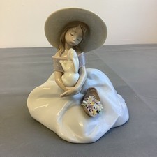 retired lladro figures for sale retired lladro figures for sale ASHTON-UNDER-LYNE