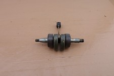 chainsaw parts for sale chainsaw parts for sale Sauk Centre