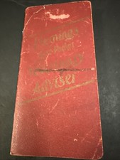 antique veterinary for sale antique veterinary for sale Taylorsville