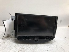 2013 2014 chevy for sale  Schaumburg