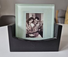 glass photo coasters for sale glass photo coasters for sale HARLOW