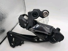 Shimano ultegra di2 gebraucht kaufen  Tübingen