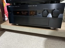 Yamaha natural sound for sale  BURY ST. EDMUNDS