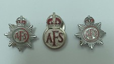 Ww2 .f. auxiliary for sale  SHEERNESS