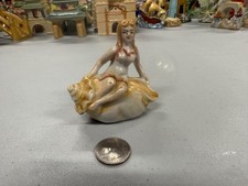 Lady riding shell for sale  Mogadore