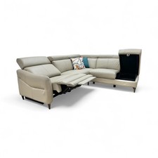 Nico corner sofa for sale  UK