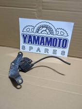 yamaha wr125x for sale yamaha wr125x for sale TELFORD