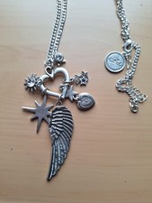 Bibi bijoux celestial for sale  CARDIFF