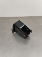 Volvo xc60 cup for sale  IMMINGHAM