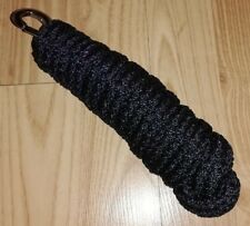 Führleine führstrick anbinde gebraucht kaufen  Marl