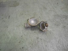 Yamaha thermostat for sale  ELY