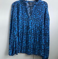 primark blouses 12 for sale primark blouses 12 for sale DINAS POWYS