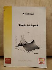 Prati teoria dei usato  Legnano