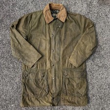 Barbour border vintage for sale  ALFRETON
