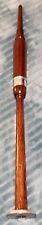 Bagpipe practice chanter for sale  Concord