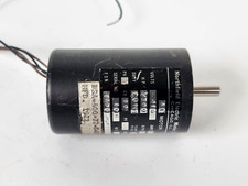 Vintage northfield electric for sale  FAVERSHAM