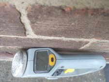 Radiodetection cat4 detector for sale  UK