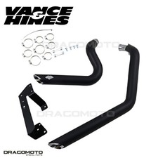 Harley 1200 seventy d'occasion Harley 1200 seventy d'occasion  France