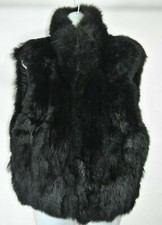 Women black thick for sale  Palm Desert