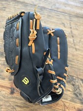 Wilson a1840 pro for sale  Old Greenwich