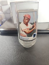 Collectible mcdonalds topps for sale  Orrtanna