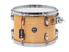 Gretsch renown tom for sale  UK