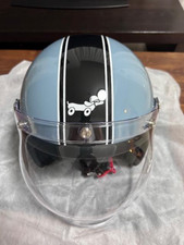 Size 58cm honda d'occasion  Expédié en Belgium