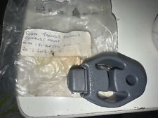 Transit petrol engine for sale  STOCKPORT