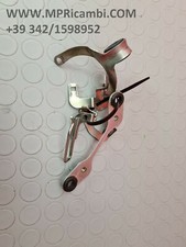 Supporti vari yamaha usato  Serra de Conti