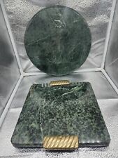 Georges briard green for sale  Las Vegas